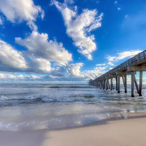 Ocean 0505 Panama City Beach